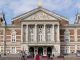 concertgebouw_amsterdam