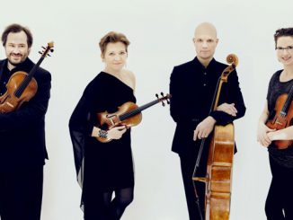 artemis-quartett-felix-broede