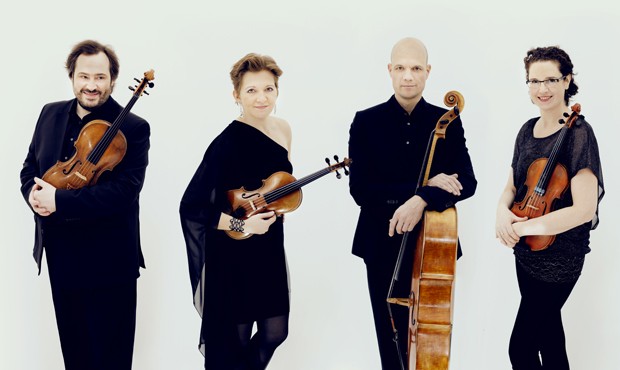 artemis-quartett-felix-broede