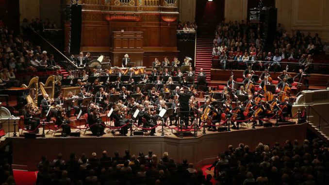 het-koninklijk-concertgebouworkest-anne-dokter