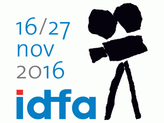 IDFA