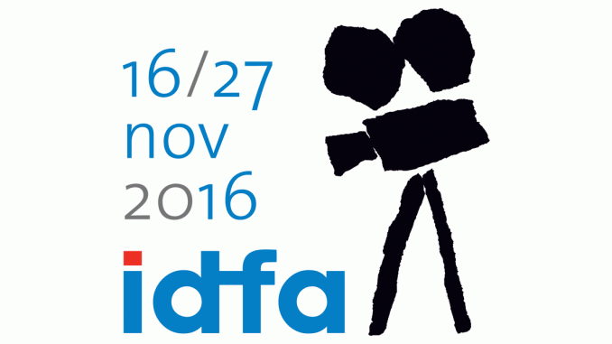 IDFA