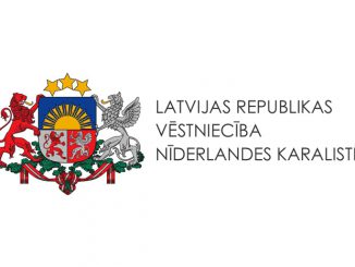 vestnieciba