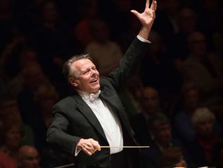 mariss-jansons-simon-van-boxtel