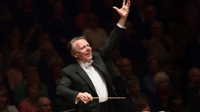 mariss-jansons-simon-van-boxtel