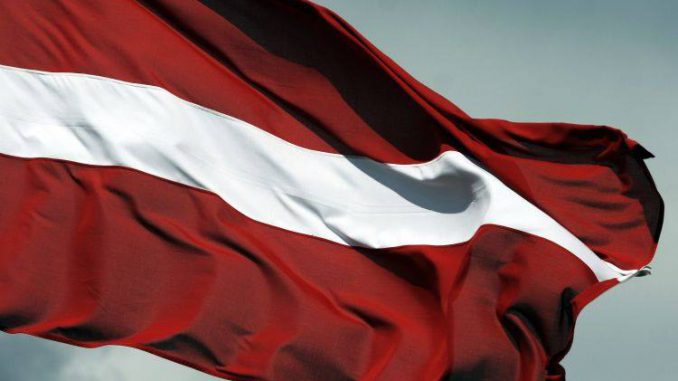 latvijas-karogs