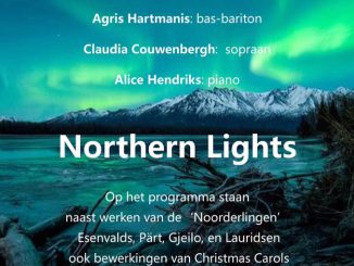 Northern_Lights