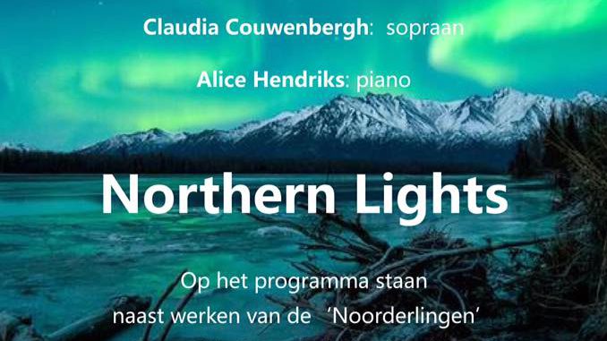 Northern_Lights