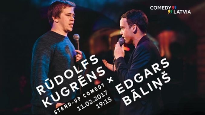 comedy-latvia-amsterdam