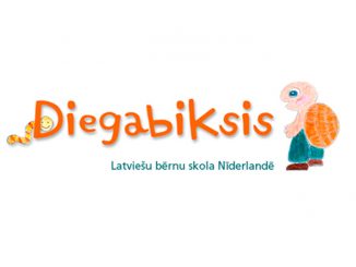 Diegabiksis