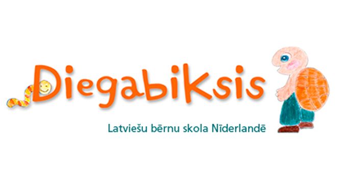 Diegabiksis