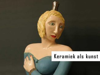 donnie-de-bree-kramiek-als-kunst