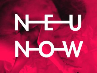 neu now