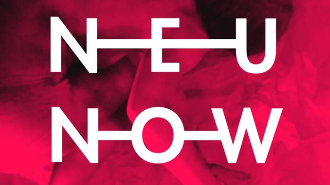 neu now