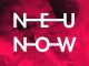 neu now