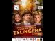 Eslingena