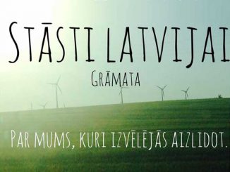 stasti-latvijai