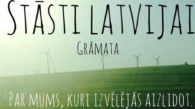 stasti-latvijai